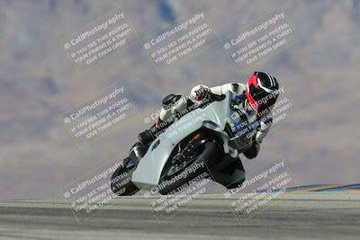 media/Mar-08-2025-TrackXperience (Sat) [[277b597a28]]/3-Level 2/Session 5 (Turn 9)/